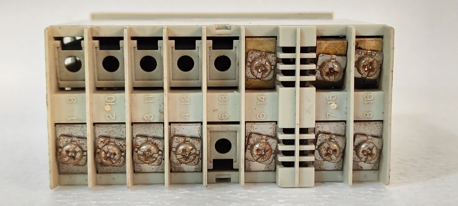 admin/uploads/uploads/konics kn2200 sin channel digit_4.webp